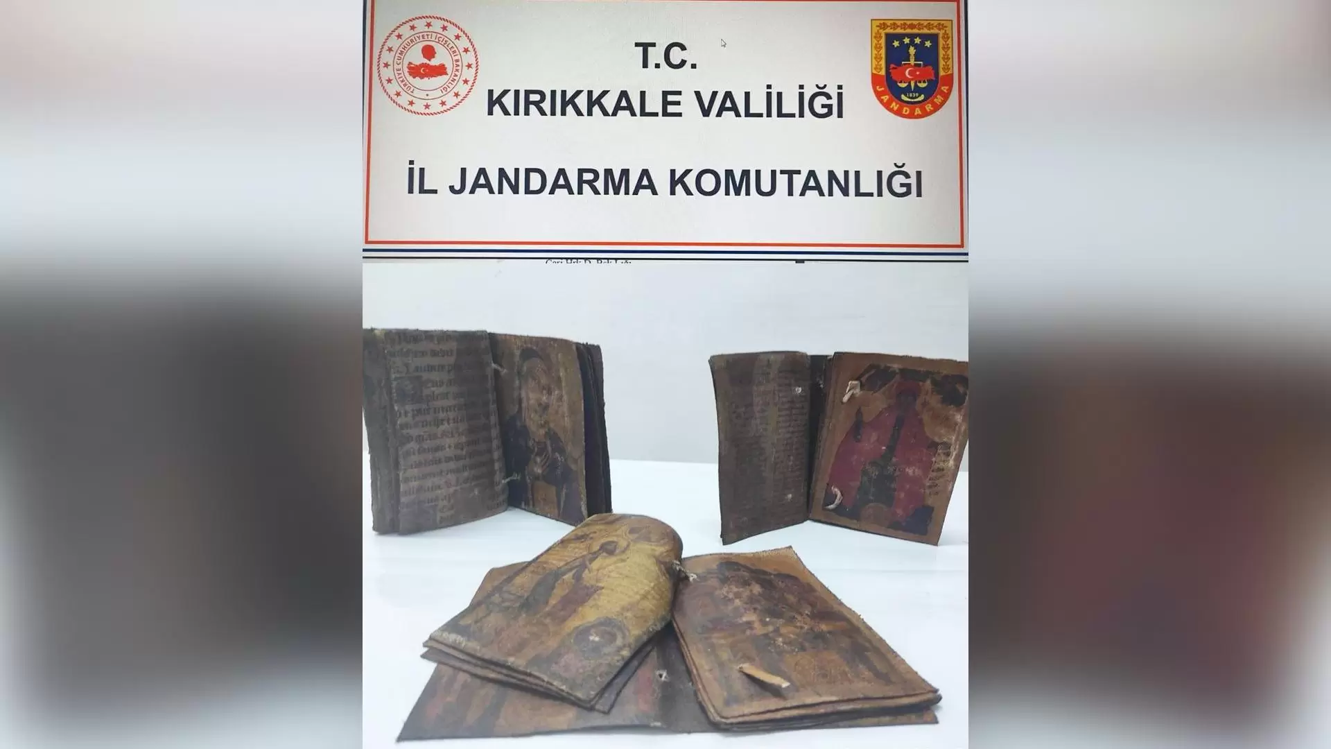 Kırıkkale Haber, Son Dakika Kırıkkale Haberleri Kırıkkale Haber, Son Dakika Kırıkkale Haberleri
