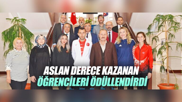 Kırıkkale Haber, Son Dakika Kırıkkale Haberleri