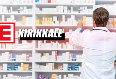Kırıkkale Haber, Son Dakika Kırıkkale Haberleri Kırıkkale Haber, Son Dakika Kırıkkale Haberleri