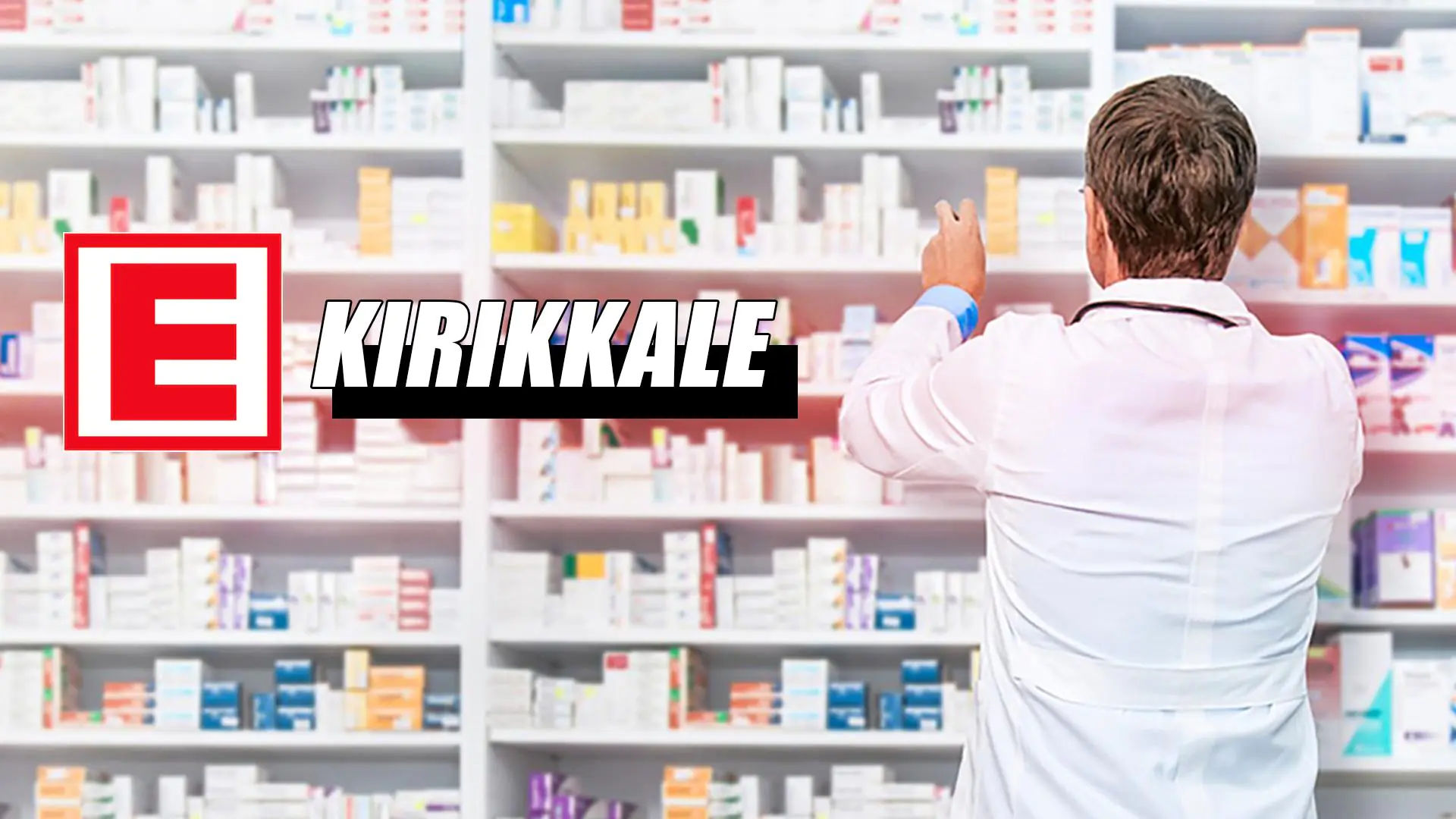 Kırıkkale Haber, Son Dakika Kırıkkale Haberleri