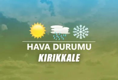 Kırıkkale Haber, Son Dakika Kırıkkale Haberleri Kırıkkale Haber, Son Dakika Kırıkkale Haberleri