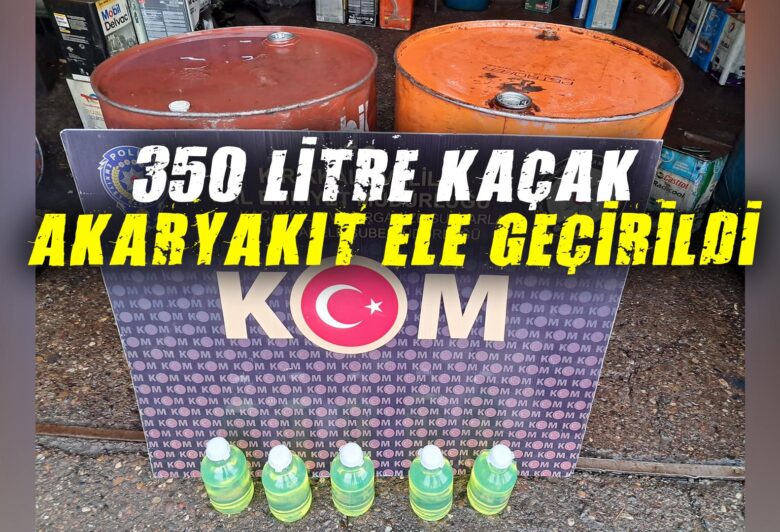 Kırıkkale Haber, Son Dakika Kırıkkale Haberleri
