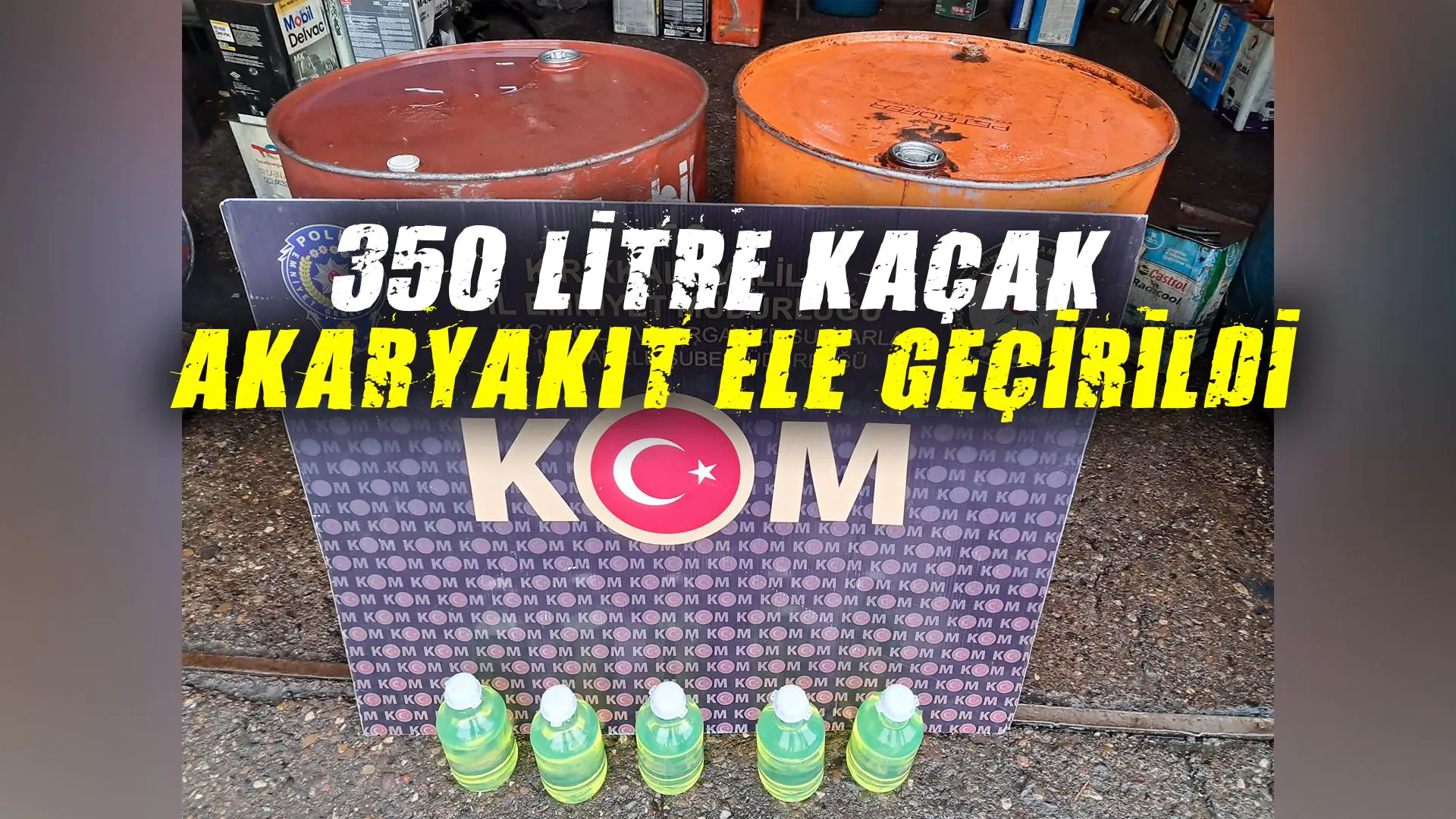 Kırıkkale Haber, Son Dakika Kırıkkale Haberleri