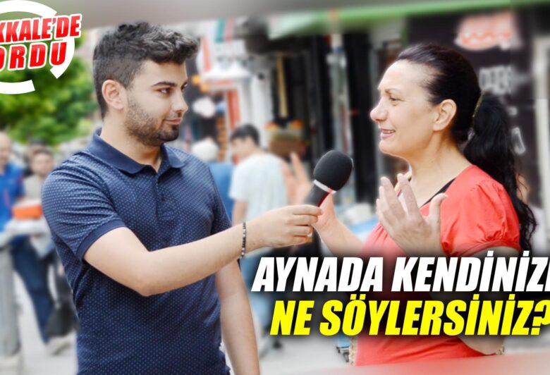 Kırıkkale Haber, Son Dakika Kırıkkale Haberleri