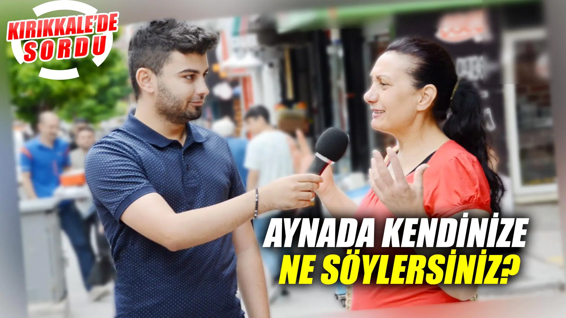 Kırıkkale Haber, Son Dakika Kırıkkale Haberleri Kırıkkale Haber, Son Dakika Kırıkkale Haberleri