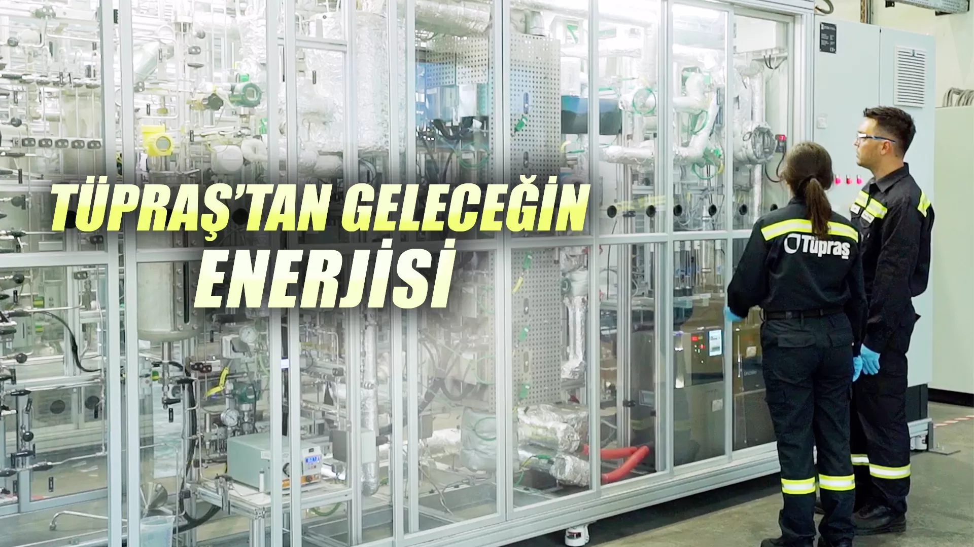 Kırıkkale Haber, Son Dakika Kırıkkale Haberleri Kırıkkale Haber, Son Dakika Kırıkkale Haberleri