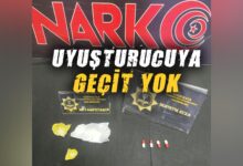 Kırıkkale Haber, Son Dakika Kırıkkale Haberleri