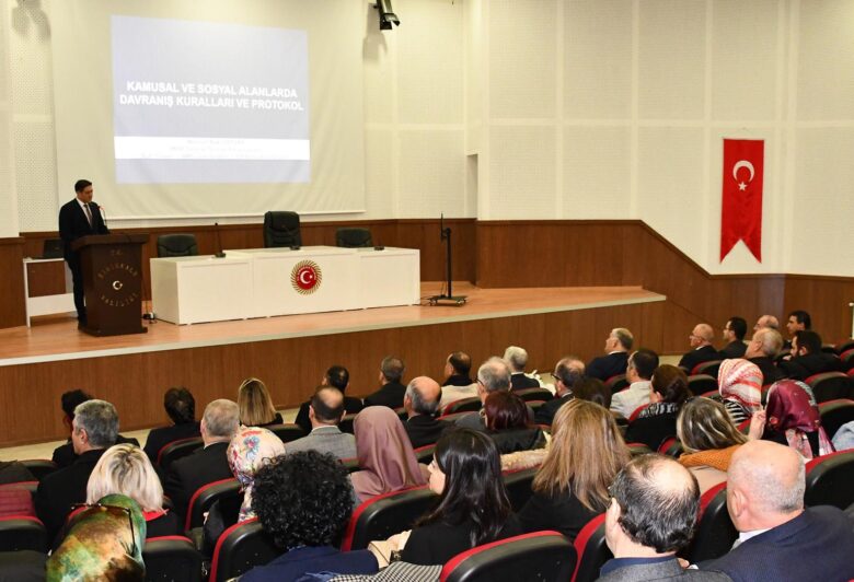 Kırıkkale Haber, Son Dakika Kırıkkale Haberleri