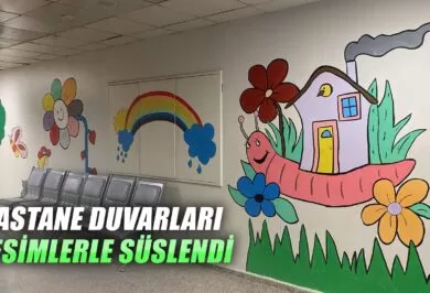 Kırıkkale Haber, Son Dakika Kırıkkale Haberleri Kırıkkale Haber, Son Dakika Kırıkkale Haberleri