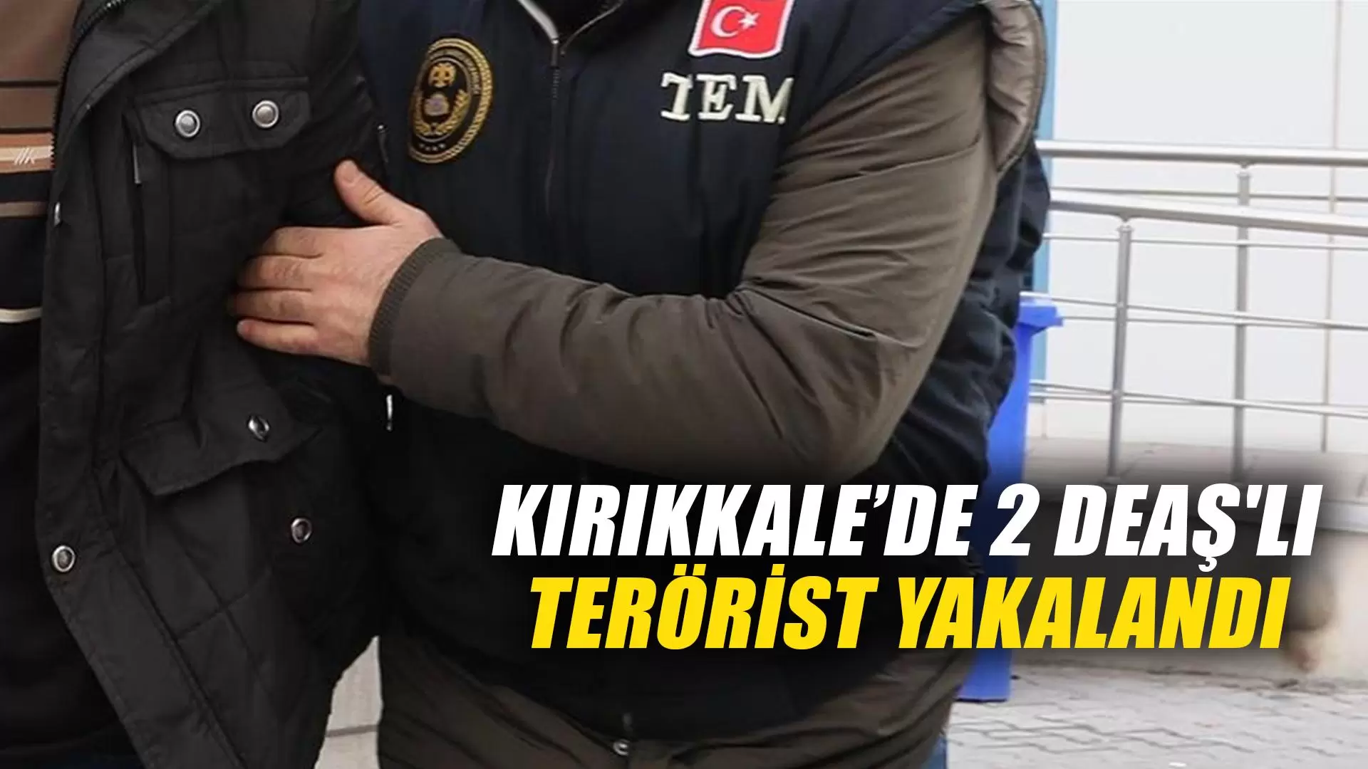Kırıkkale Haber, Son Dakika Kırıkkale Haberleri Kırıkkale Haber, Son Dakika Kırıkkale Haberleri