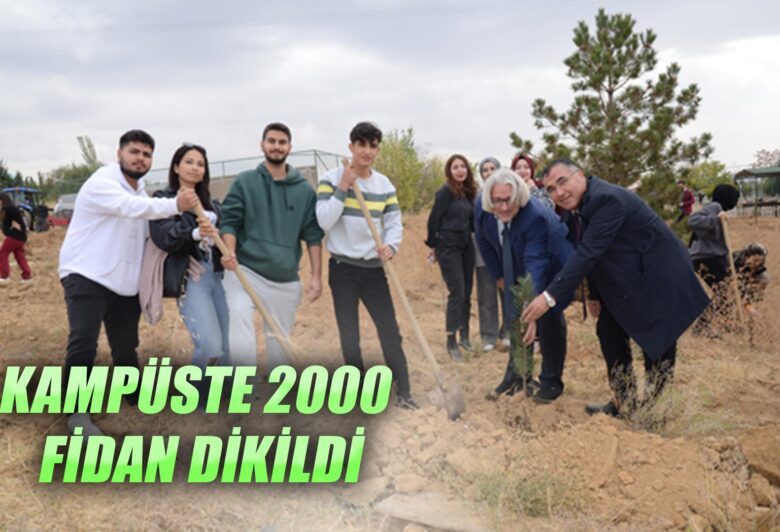 Kırıkkale Haber, Son Dakika Kırıkkale Haberleri