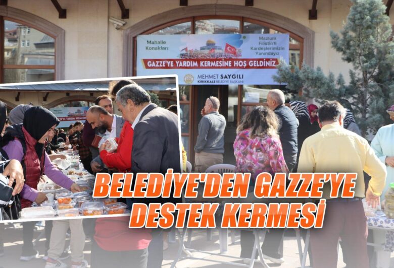 Kırıkkale Haber, Son Dakika Kırıkkale Haberleri