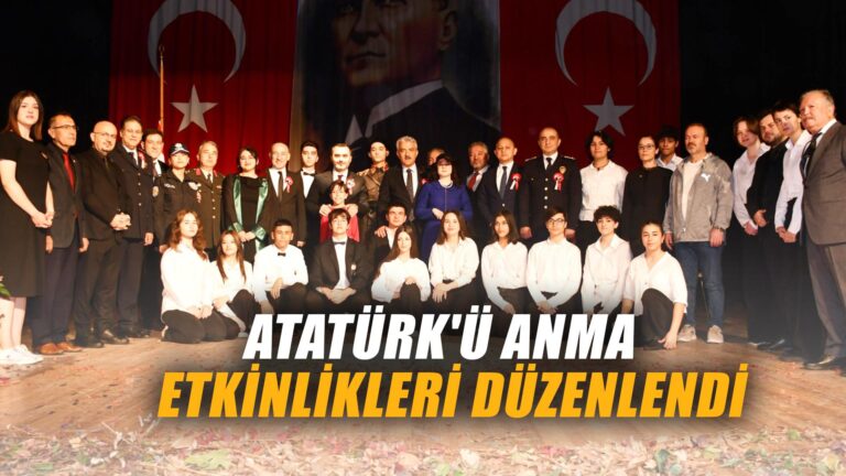 Kırıkkale Haber, Son Dakika Kırıkkale Haberleri
