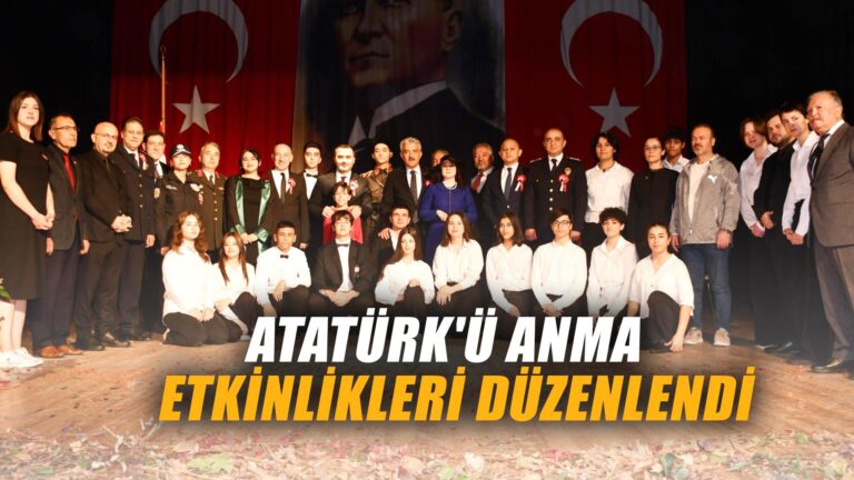 Kırıkkale Haber, Son Dakika Kırıkkale Haberleri