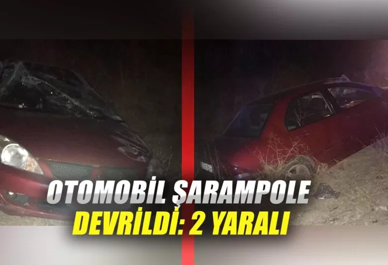 Kırıkkale Haber, Son Dakika Kırıkkale Haberleri