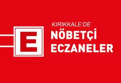Kırıkkale Haber, Son Dakika Kırıkkale Haberleri Kırıkkale Haber, Son Dakika Kırıkkale Haberleri