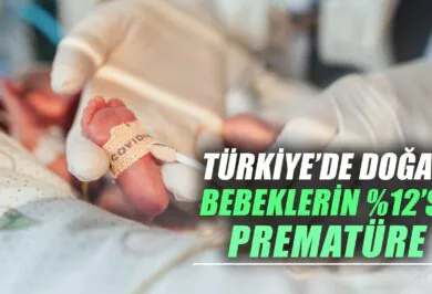 Kırıkkale Haber, Son Dakika Kırıkkale Haberleri Kırıkkale Haber, Son Dakika Kırıkkale Haberleri