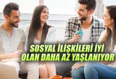 Kırıkkale Haber, Son Dakika Kırıkkale Haberleri Kırıkkale Haber, Son Dakika Kırıkkale Haberleri