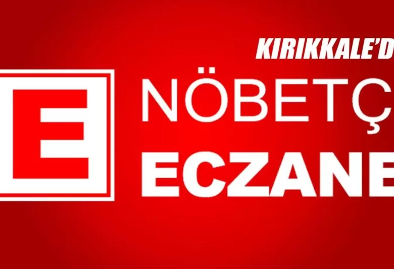 Kırıkkale Haber, Son Dakika Kırıkkale Haberleri