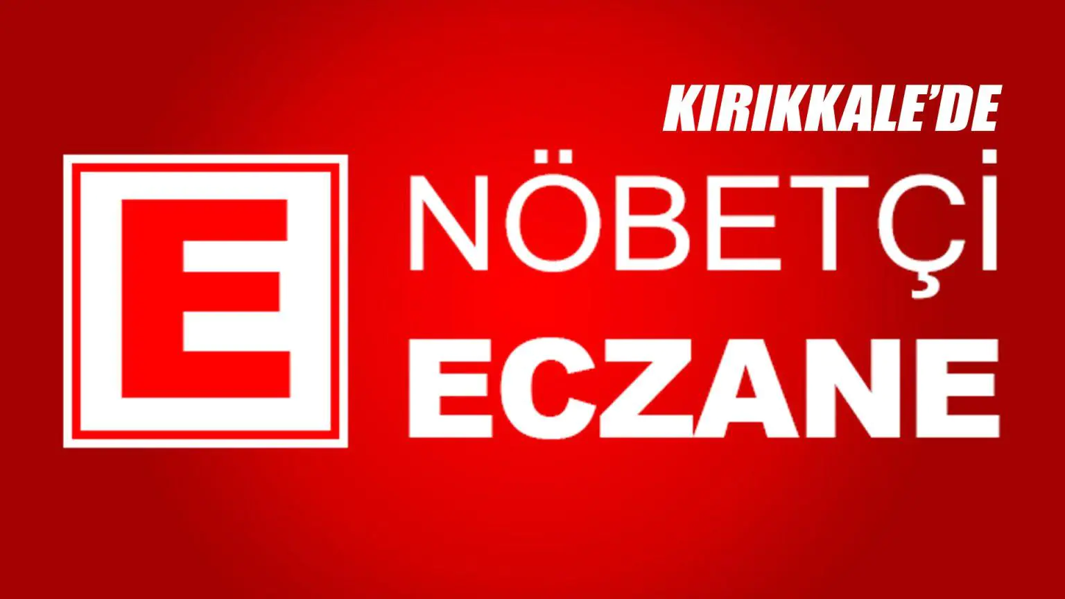 Kırıkkale Haber, Son Dakika Kırıkkale Haberleri