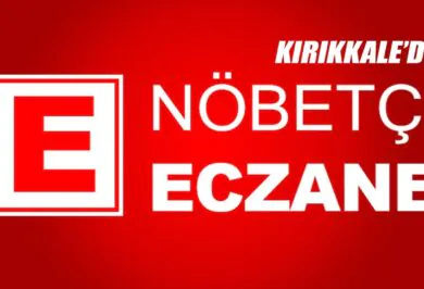 Kırıkkale Haber, Son Dakika Kırıkkale Haberleri Kırıkkale Haber, Son Dakika Kırıkkale Haberleri