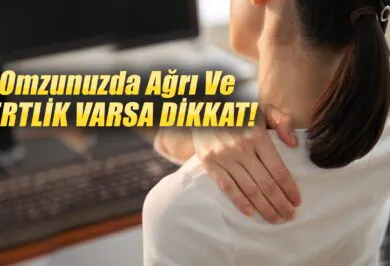 Kırıkkale Haber, Son Dakika Kırıkkale Haberleri Kırıkkale Haber, Son Dakika Kırıkkale Haberleri