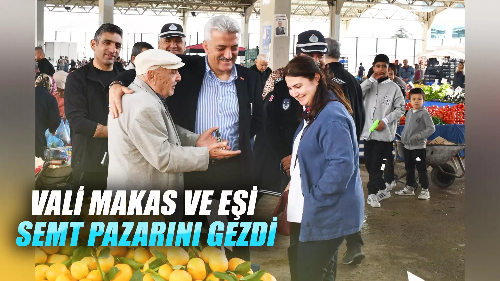 Kırıkkale Haber, Son Dakika Kırıkkale Haberleri Kırıkkale Haber, Son Dakika Kırıkkale Haberleri