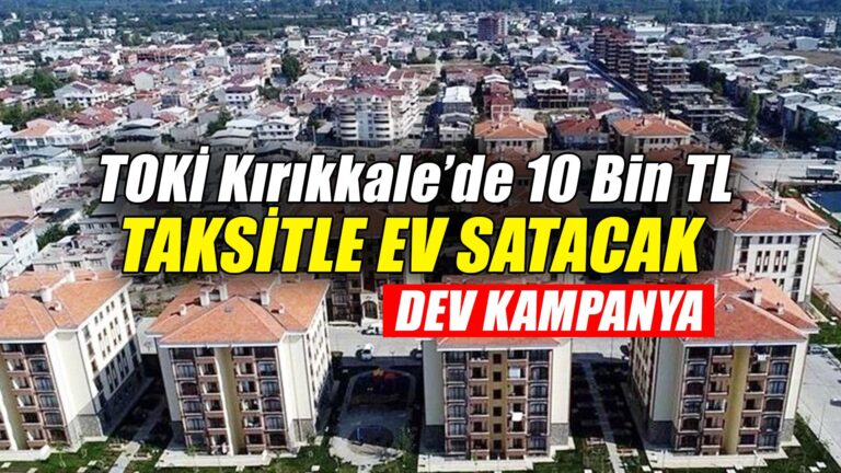 Kırıkkale Haber, Son Dakika Kırıkkale Haberleri