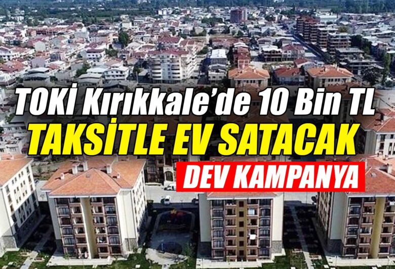 Kırıkkale Haber, Son Dakika Kırıkkale Haberleri