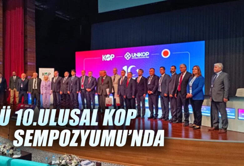 Kırıkkale Haber, Son Dakika Kırıkkale Haberleri