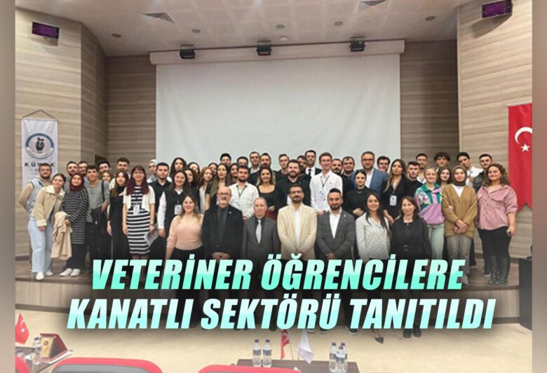Kırıkkale Haber, Son Dakika Kırıkkale Haberleri