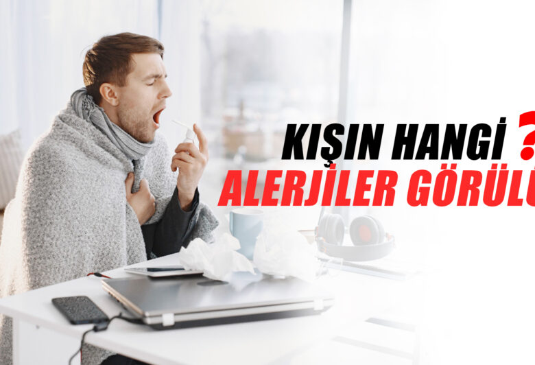 Kırıkkale Haber, Son Dakika Kırıkkale Haberleri