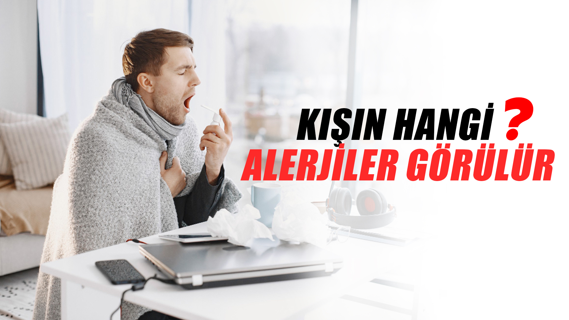 Kırıkkale Haber, Son Dakika Kırıkkale Haberleri