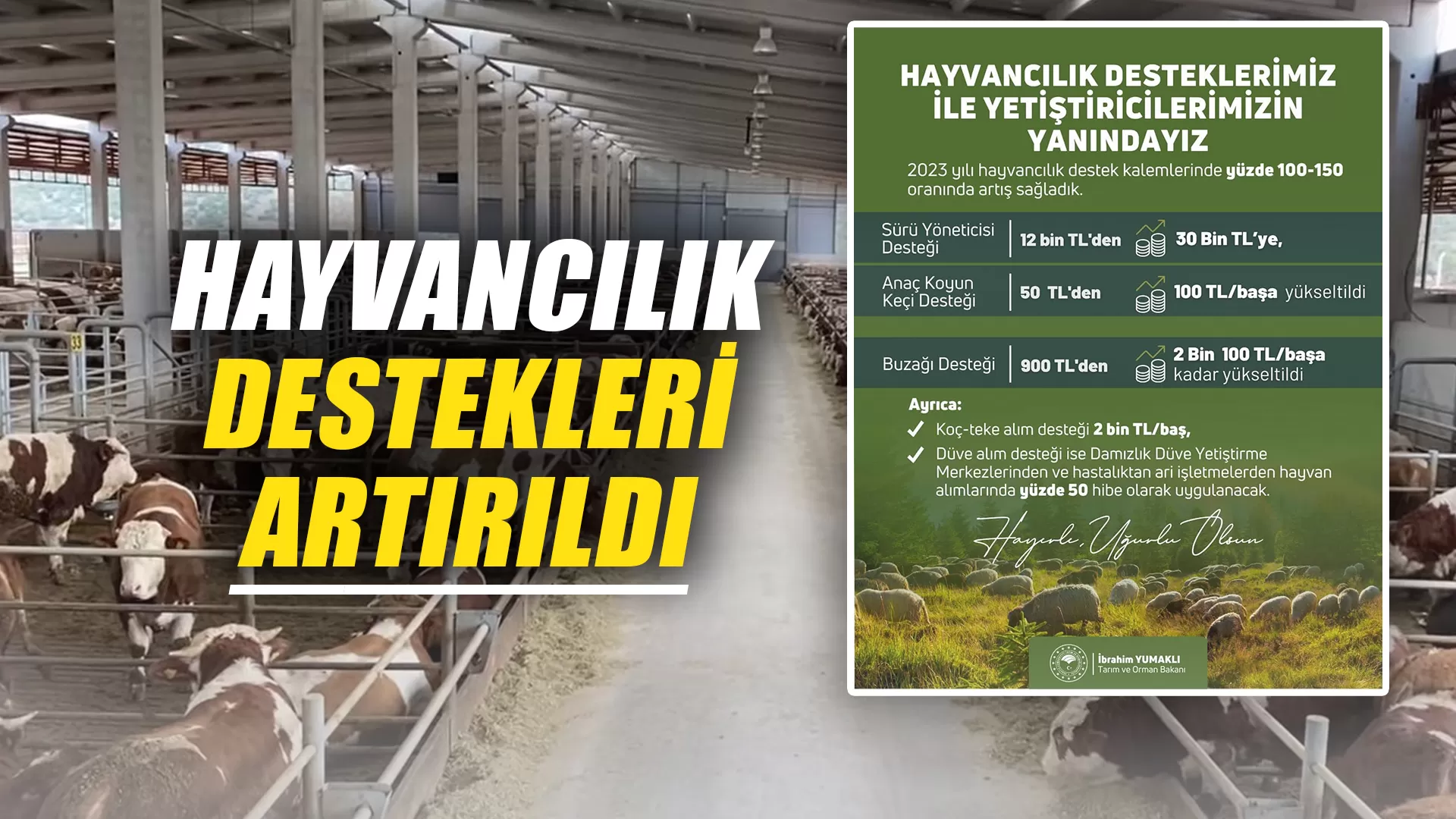 Kırıkkale Haber, Son Dakika Kırıkkale Haberleri Kırıkkale Haber, Son Dakika Kırıkkale Haberleri