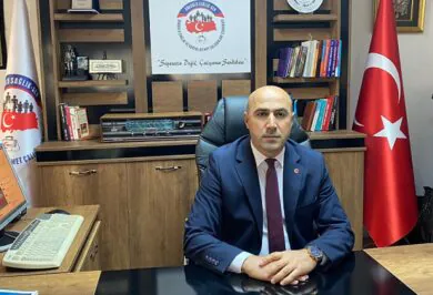 Kırıkkale Haber, Son Dakika Kırıkkale Haberleri Kırıkkale Haber, Son Dakika Kırıkkale Haberleri