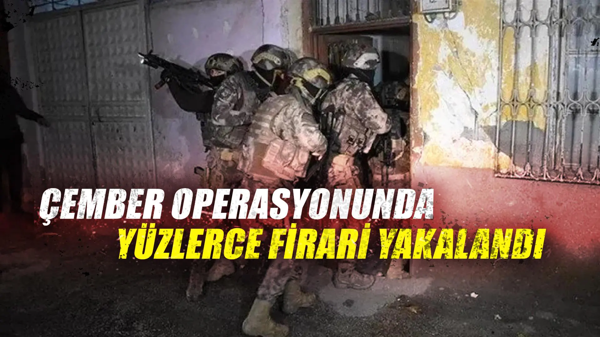 Kırıkkale Haber, Son Dakika Kırıkkale Haberleri