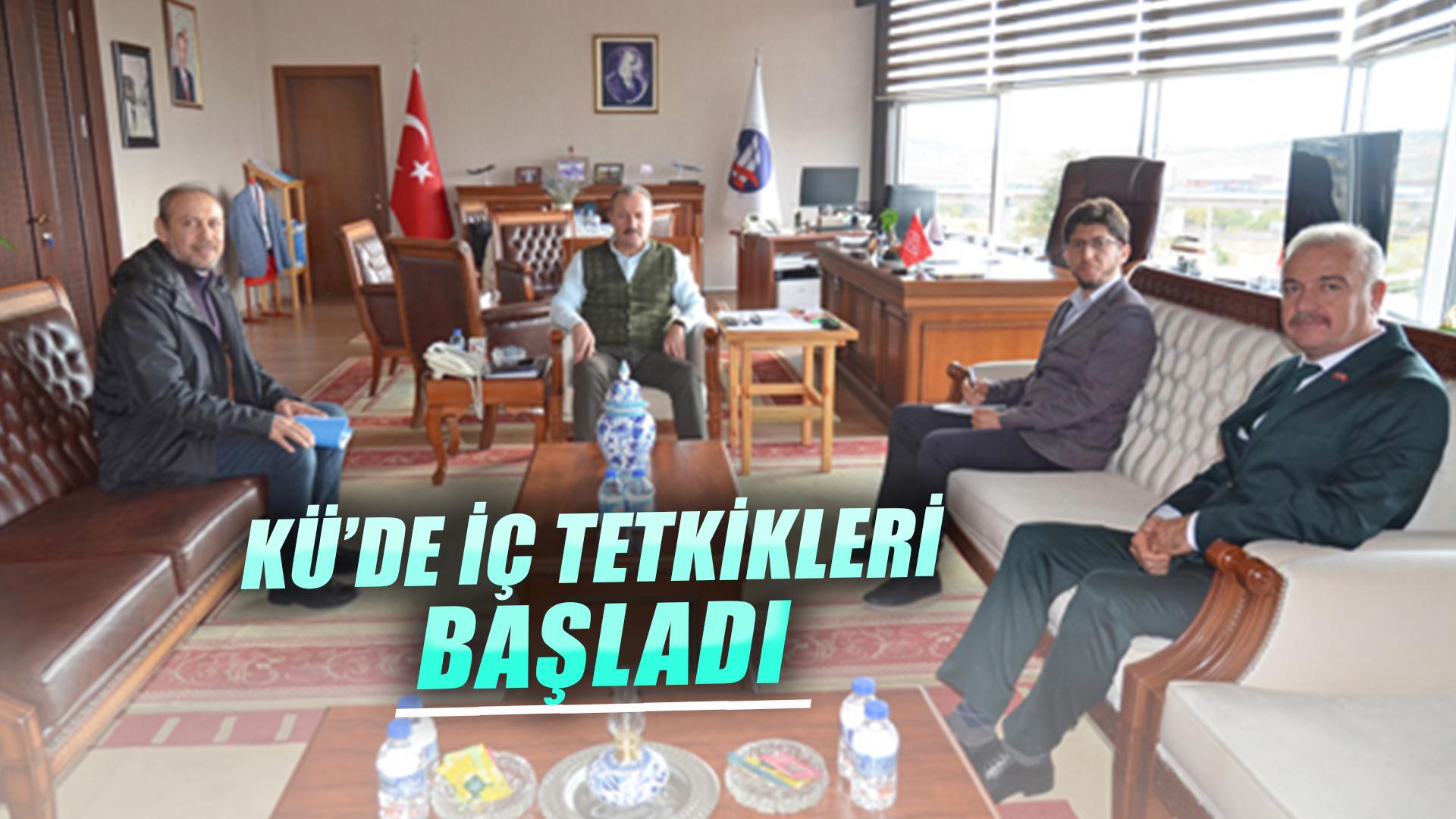 Kırıkkale Haber, Son Dakika Kırıkkale Haberleri