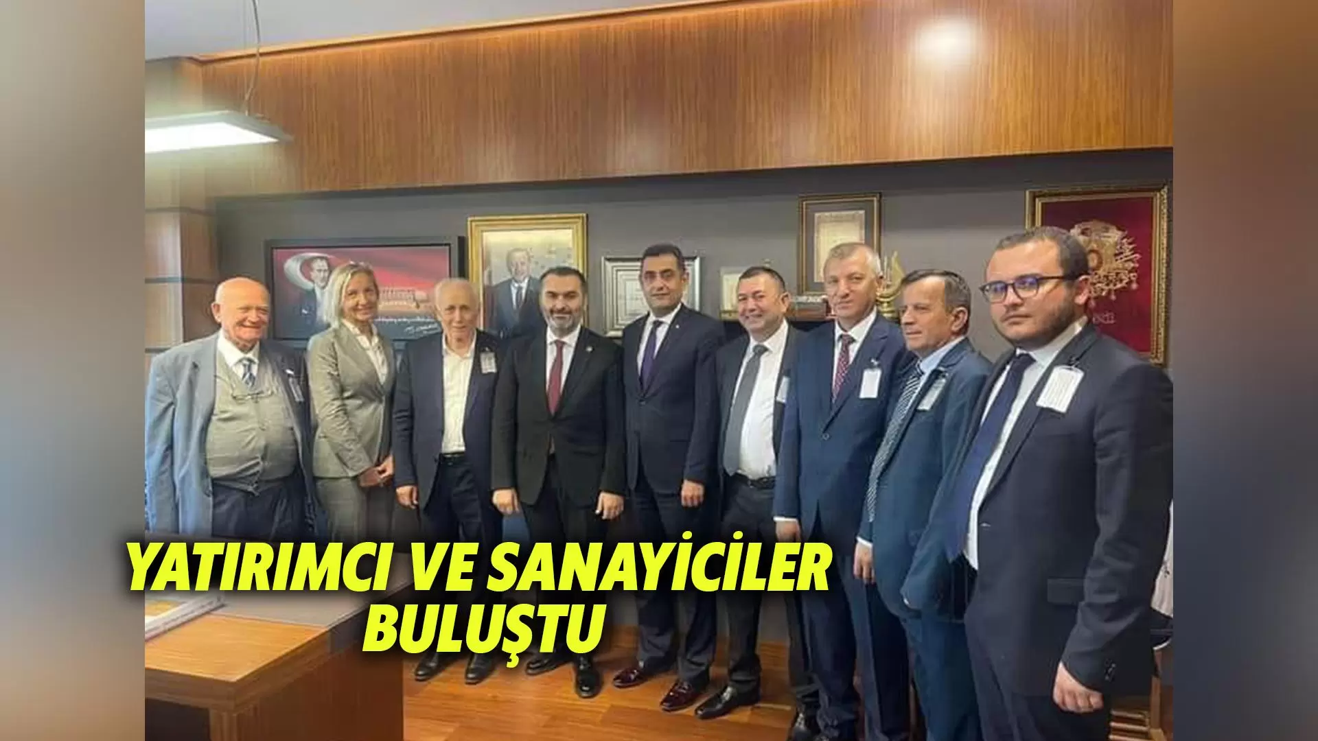 Kırıkkale Haber, Son Dakika Kırıkkale Haberleri