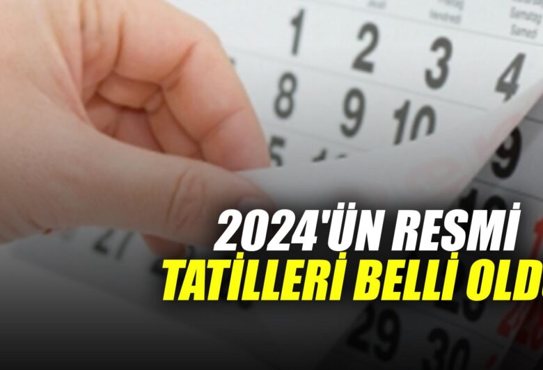 Kırıkkale Haber, Son Dakika Kırıkkale Haberleri