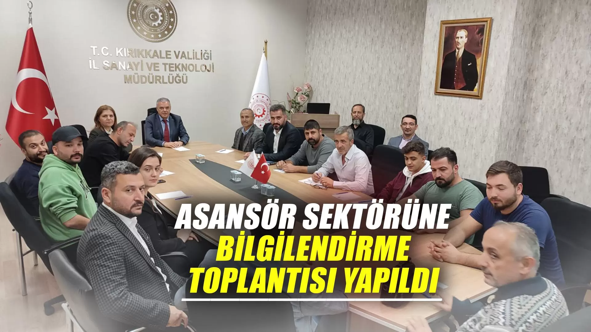 Kırıkkale Haber, Son Dakika Kırıkkale Haberleri Kırıkkale Haber, Son Dakika Kırıkkale Haberleri
