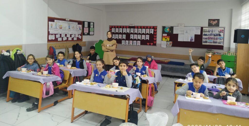 Kırıkkale’de ÇEDES projesi - Kırıkkale Haber, Son Dakika Kırıkkale Haberleri