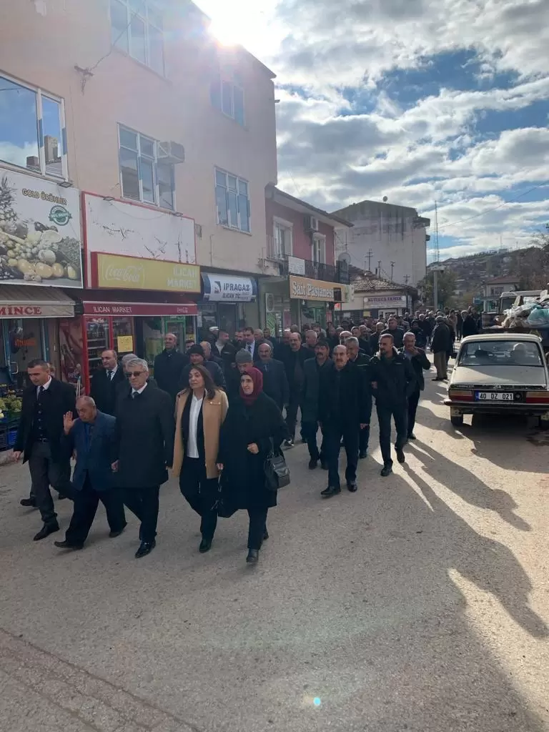 YİĞİT RESMİ BAŞVURUSUNU YAPTI – Kırıkkale Haber, Son Dakika Kırıkkale Haberleri YİĞİT RESMİ BAŞVURUSUNU YAPTI - Kırıkkale Haber, Son Dakika Kırıkkale Haberleri