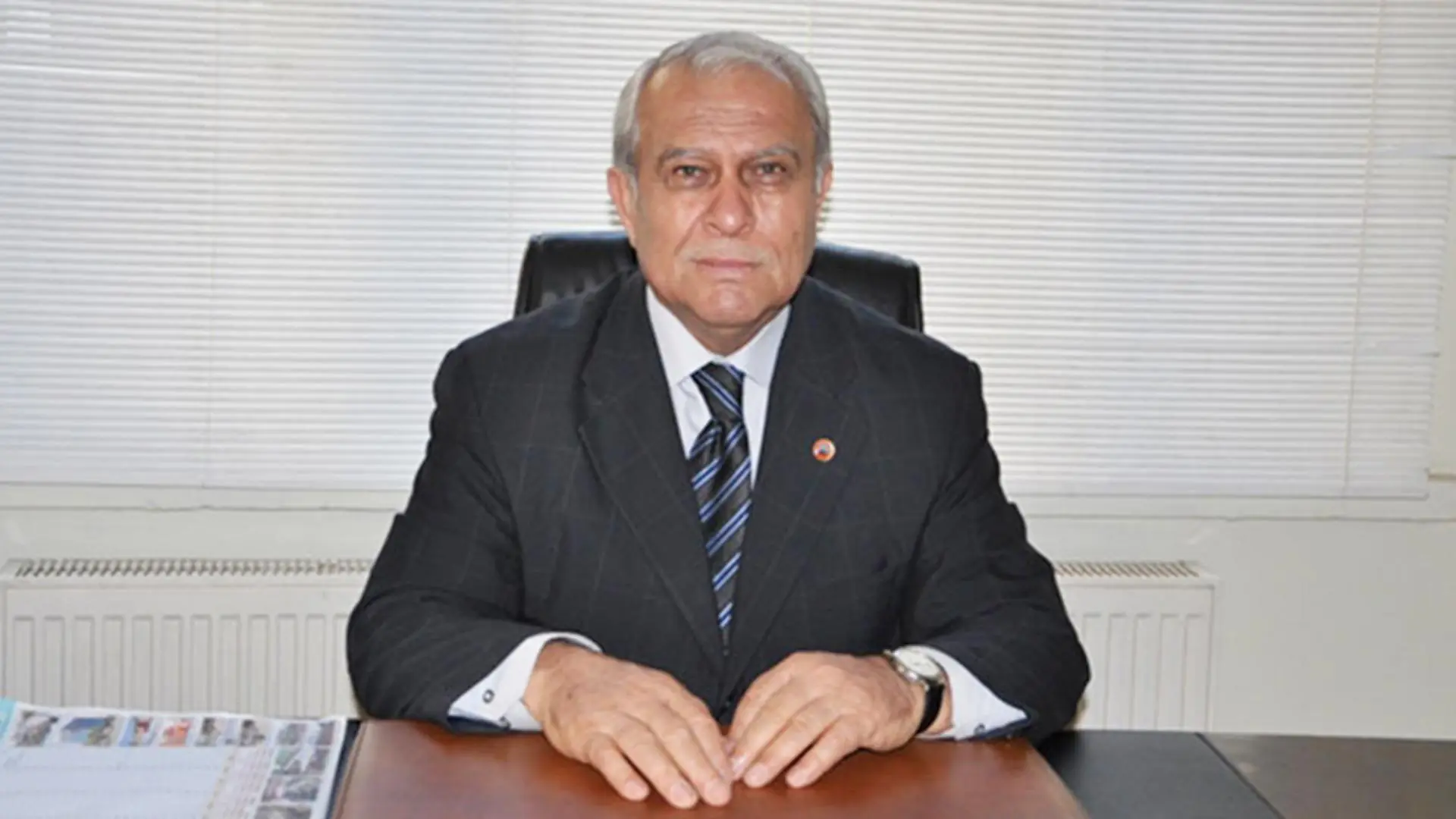 Kırıkkale Haber, Son Dakika Kırıkkale Haberleri Kırıkkale Haber, Son Dakika Kırıkkale Haberleri
