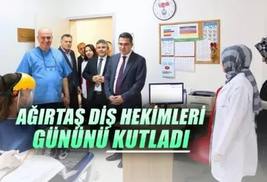 Kırıkkale Haber, Son Dakika Kırıkkale Haberleri Kırıkkale Haber, Son Dakika Kırıkkale Haberleri