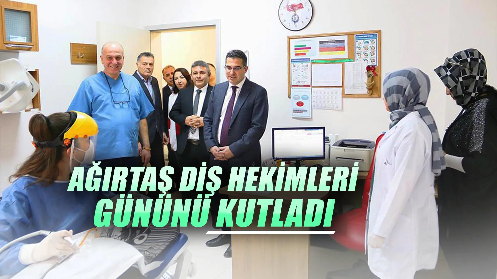 Kırıkkale Haber, Son Dakika Kırıkkale Haberleri Kırıkkale Haber, Son Dakika Kırıkkale Haberleri