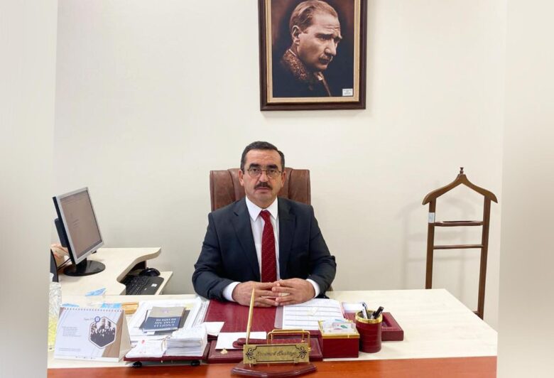 Kırıkkale Haber, Son Dakika Kırıkkale Haberleri