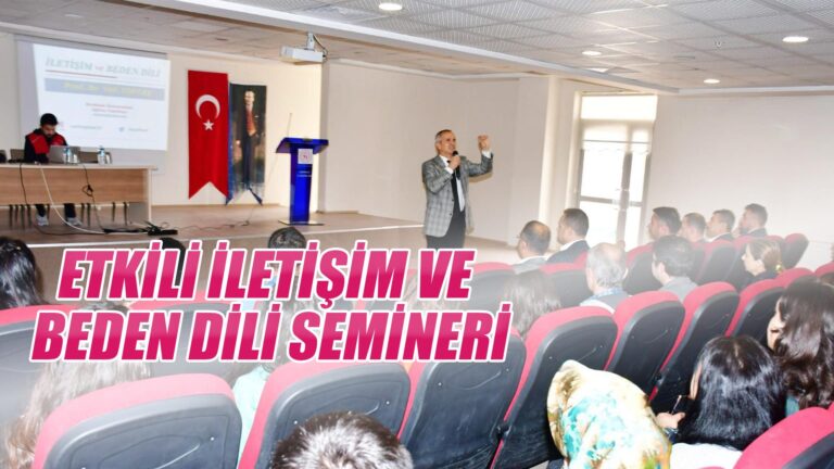 Kırıkkale Haber, Son Dakika Kırıkkale Haberleri