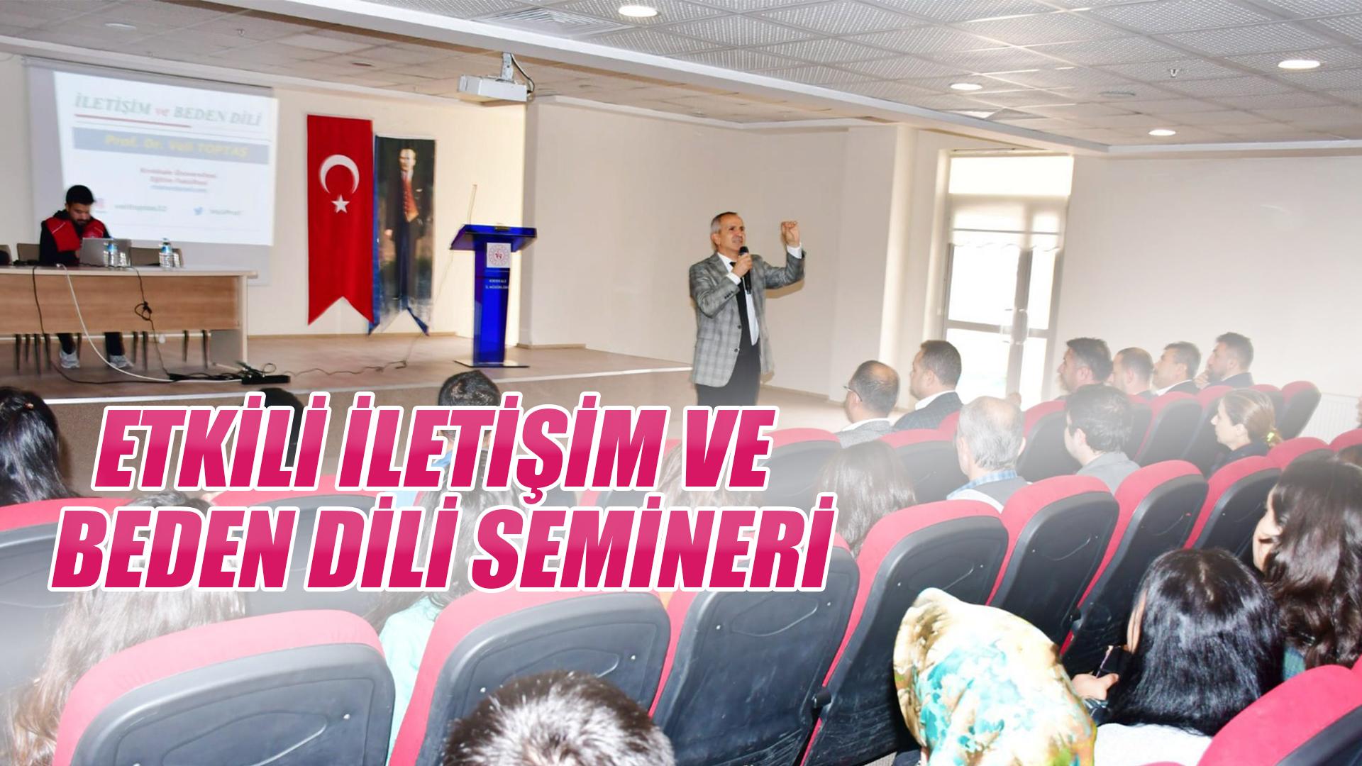 Kırıkkale Haber, Son Dakika Kırıkkale Haberleri