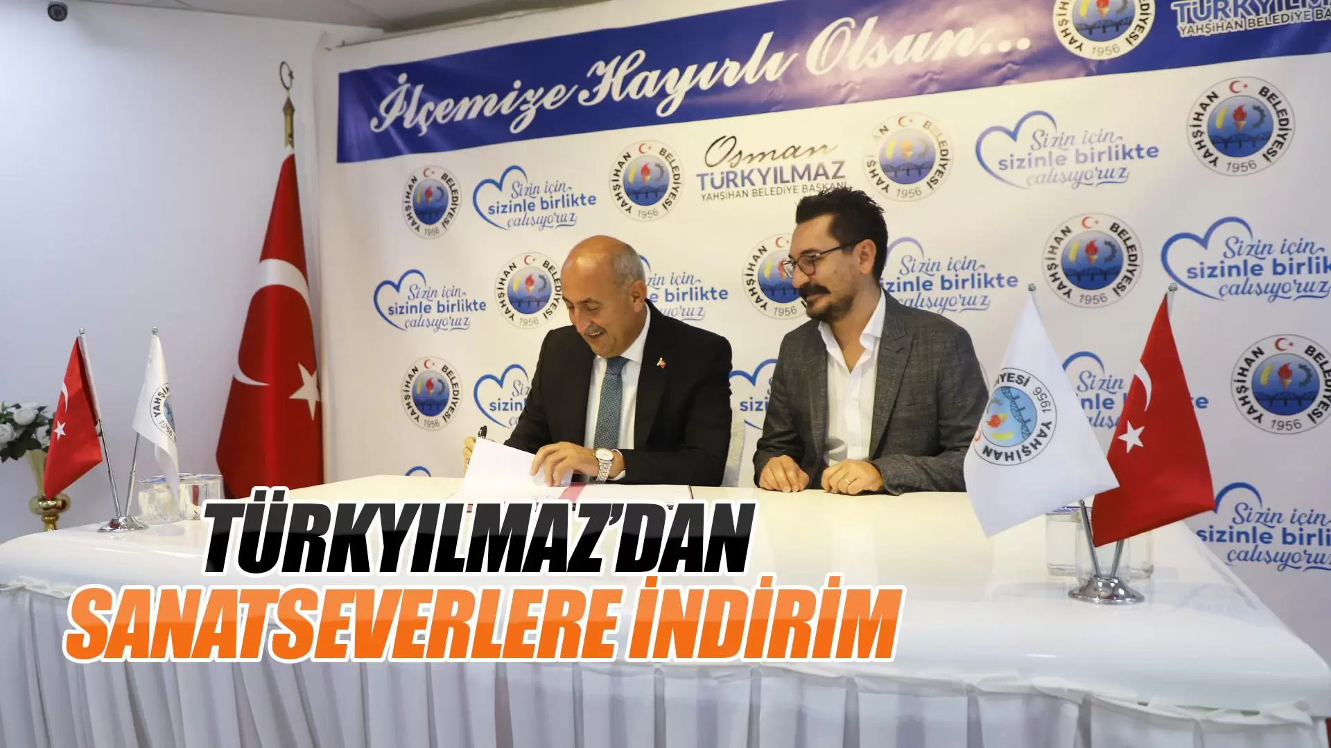 Kırıkkale Haber, Son Dakika Kırıkkale Haberleri Kırıkkale Haber, Son Dakika Kırıkkale Haberleri