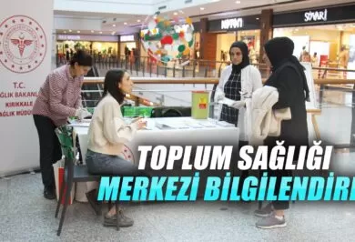 Kırıkkale Haber, Son Dakika Kırıkkale Haberleri Kırıkkale Haber, Son Dakika Kırıkkale Haberleri